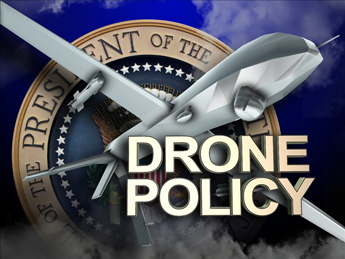drone-policy.jpg