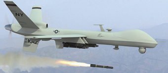 drone_attacks.jpg