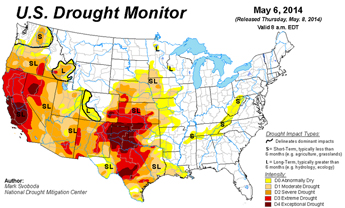 drought_monitor_2014.jpg