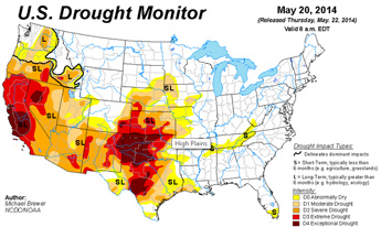 drought_monitor_may20_2014.jpg