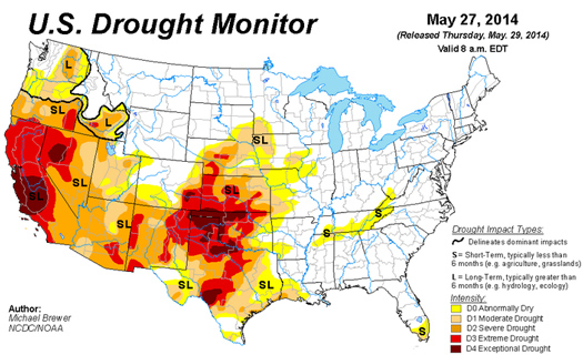 drought_monitor_may27_2014.jpg