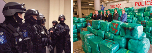 drug_war04-16-2013.jpg