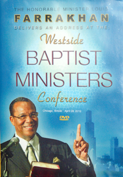 dvd_baptist_minister_ftt_06-18-2013.jpg