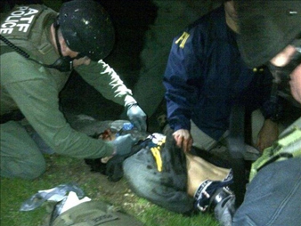 dzhokhar_04-30-2013.jpg