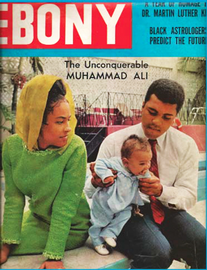 ebony_mag_ali_01-07-2014.jpg