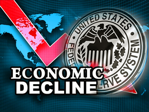 economic-decline_1.jpg