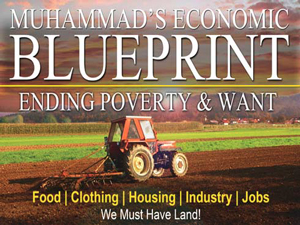 economic_blueprint_2013.jpg