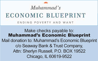 economic_blueprint_address.jpg