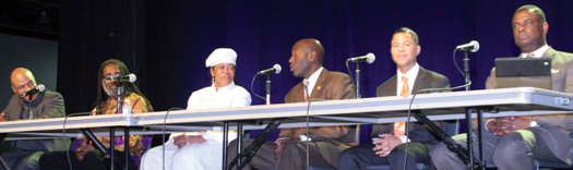 elevatedplaces_panel_03-25-2014.jpg