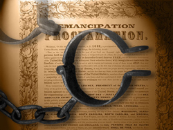 emancipation_proc.jpg