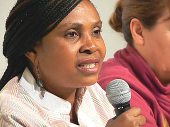emem_j_okon_04-15-2014.jpg