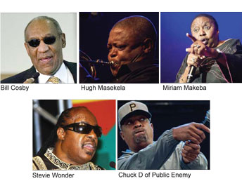 entertainers_mandela_12-17-2013a_1.jpg