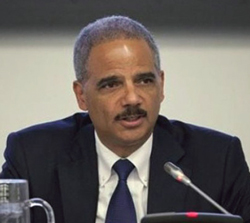 eric_holder_07-30-2013_1.jpg