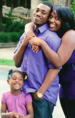 ernest_hoskins_family_12-11-2012b.jpg