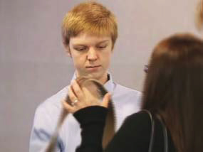 ethan_couch_12-24-2013.jpg