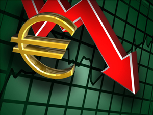 eurozone.jpg