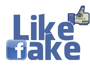 fake_facebook_likes_1.jpg