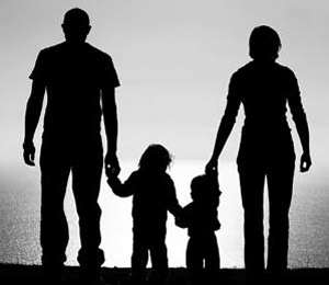family.jpg