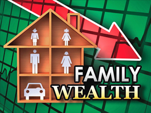 family_wealth_300x225.jpg