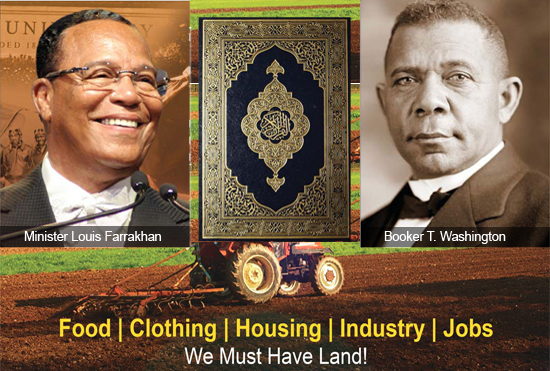 farrakhan_quran_washington_2013_1.jpg
