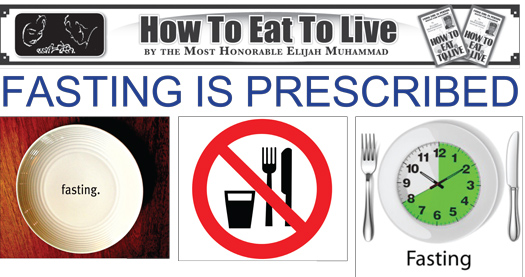 fasting_is_prescribed.jpg