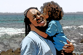 father_daughter2.jpg