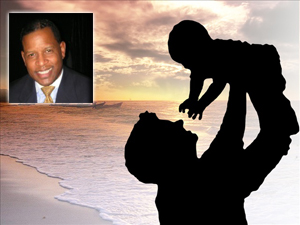 fathers_ja_salam_06-25-2013.jpg