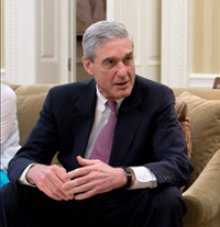 fbi_mueller_06-25-2013_1.jpg