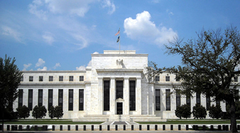 federal_reserve_file2.jpg