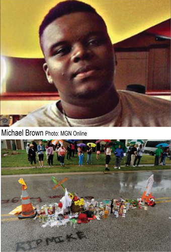 ferguson_mo_michael_brown_08-26-2014.jpg