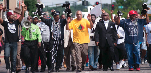 ferguson_mo_rally_08-26-2014.jpg