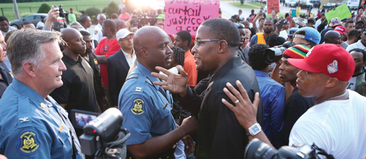 ferguson_mo_shabazz08-26-2014.jpg