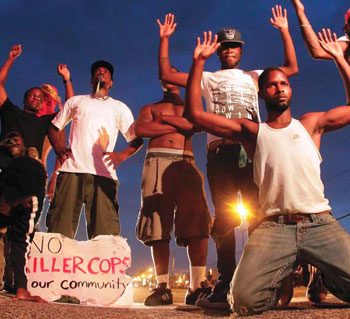 ferguson_rebellion_08-26-2014b.jpg