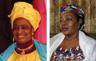 first_ladies_mali_niger_04-16-2013.jpg