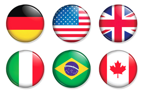 flags_04-01-2014.jpg