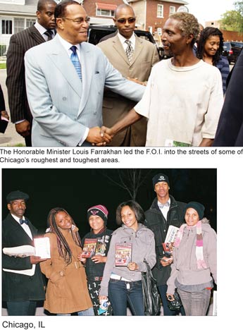 foi_05-06-2014d.jpg