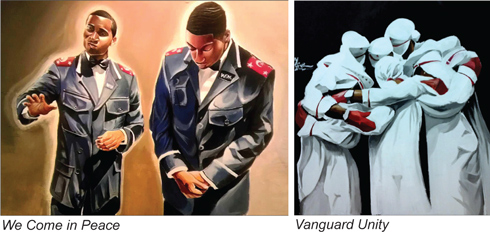 foi_vanguard_salaam_art12-18-2012b.jpg
