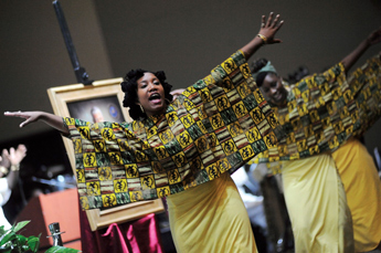folade_na_weusi_03-18-2014.jpg