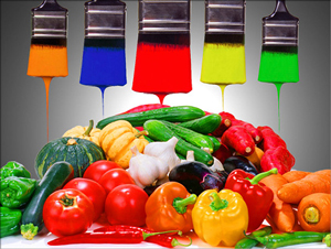 food_coloring_300x225_1.jpg