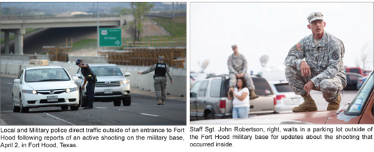 fort_hood_04-15-2014a.jpg