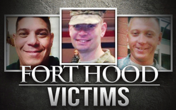 fort_hood_victims_04-15-2014.jpg