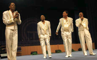 four_tops_10-15-2013.jpg