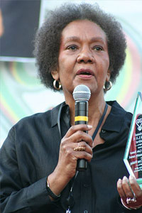 frances_cress_welsing_2008_1.jpg