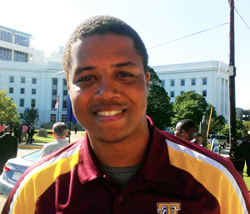 gabriel_smith_student_06-25-2013.jpg