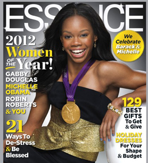 gabrielle_douglas_essence2012.jpg