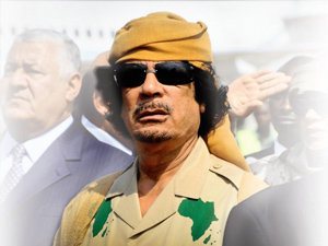 gadhafi300x225_2.jpg