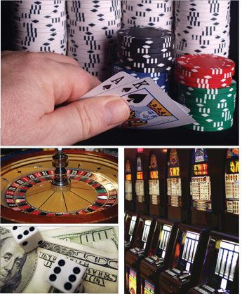 gambling_casinos.jpg