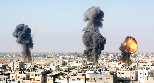 gaza_attacked_07-22-2014.jpg
