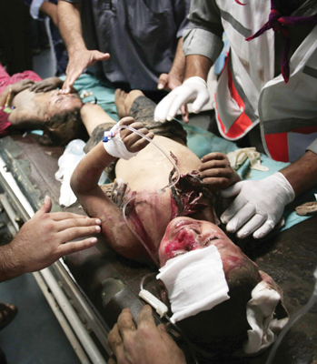 gaza_attacked_07-22-2014b.jpg