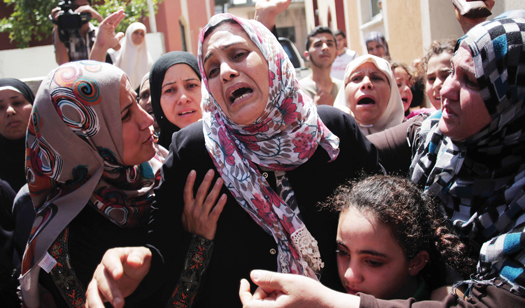 gaza_attacked_07-22-2014c.jpg